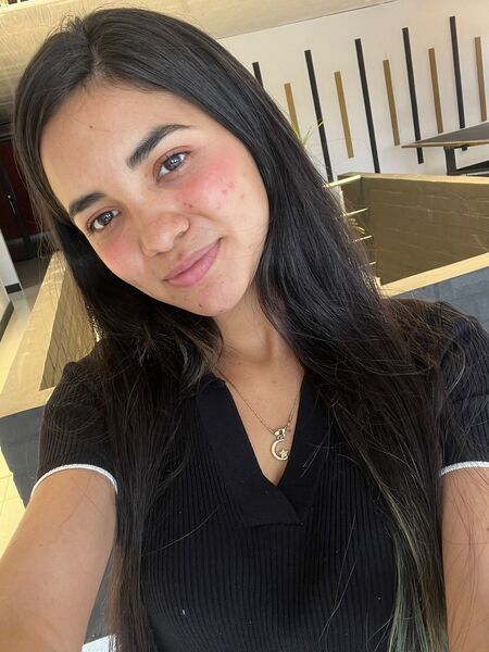alessiasweet19's profile picture