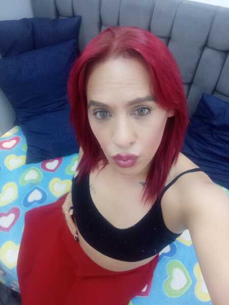 Karlysduketh