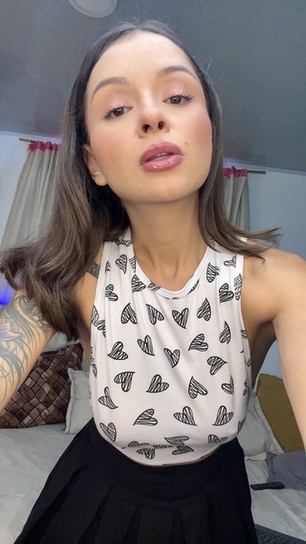 Meghan_69