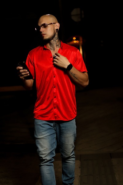 MarksKlein