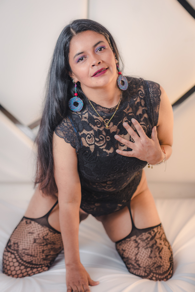 DianaOchoa