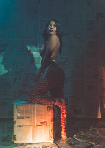 laurinmonroe's profile picture