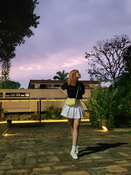 katefelinova's profile picture