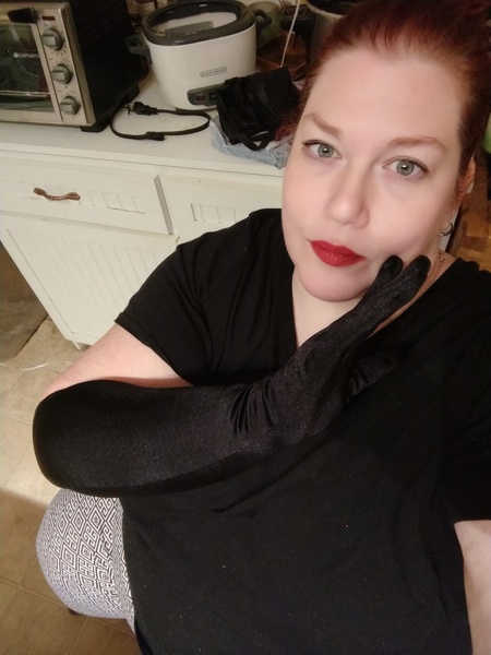 MistressKalah