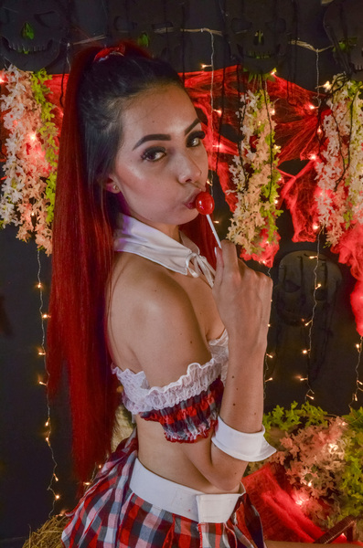 dulcejoness's profile picture
