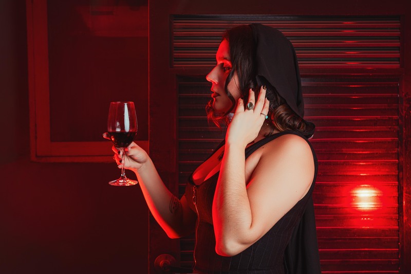 barbyehott's profile picture