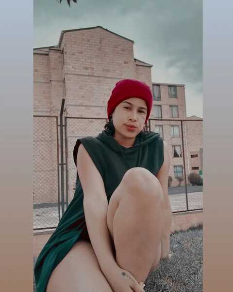 maite_delgado's profile picture