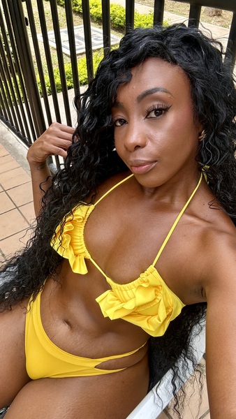 cambellbigass's profile picture