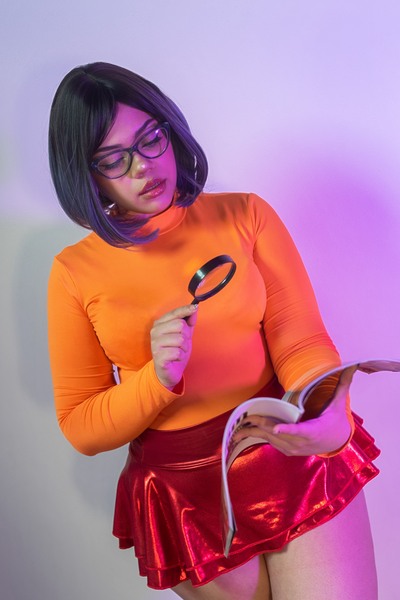 naracosplay's profile picture