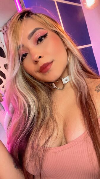 ariana_colin's profile picture