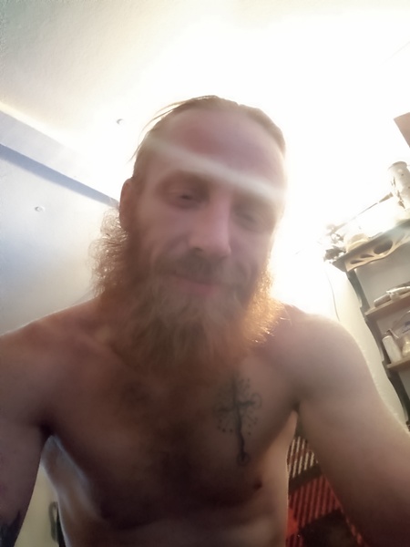 Irishone69