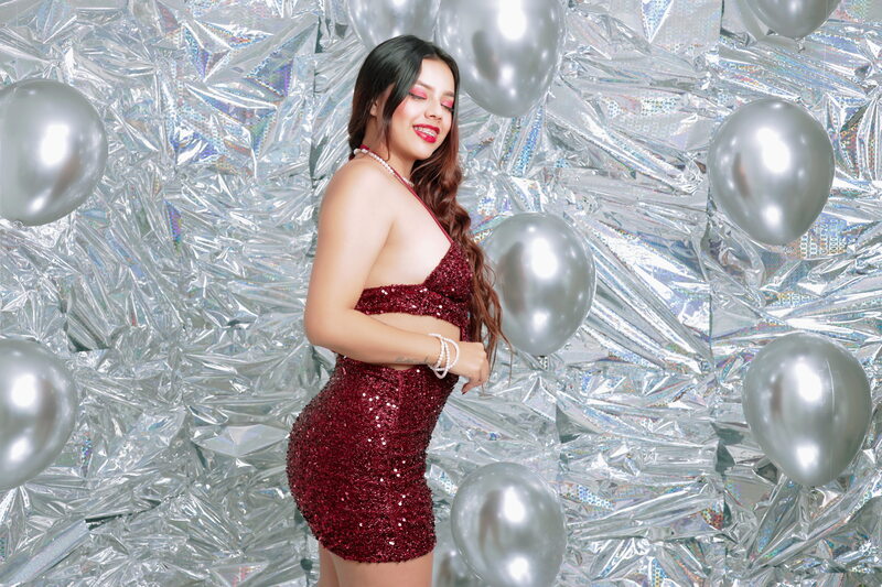 cintiacastillo's profile picture