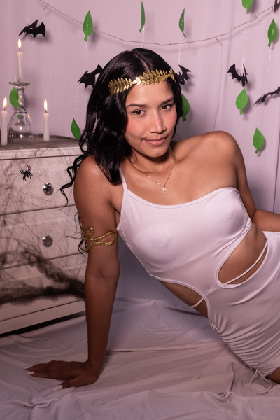 alison_wiley's profile picture