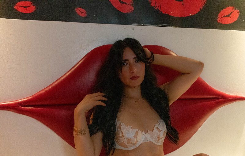 jainarogers's profile picture