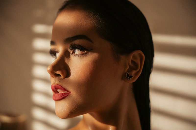 mirandareyes's profile picture