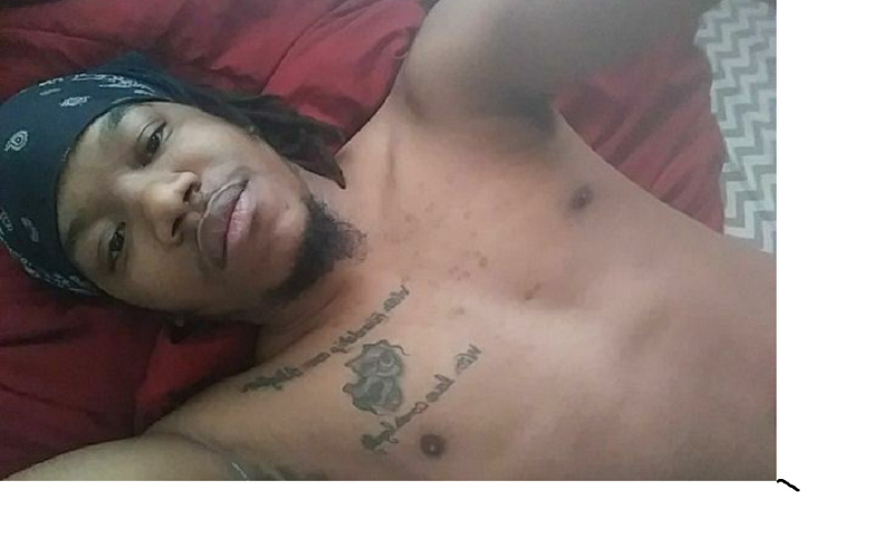 longstroke88's profile picture