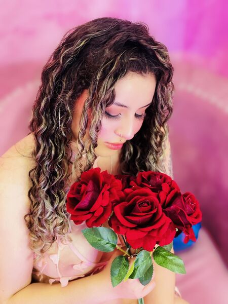 celeste_blue69
