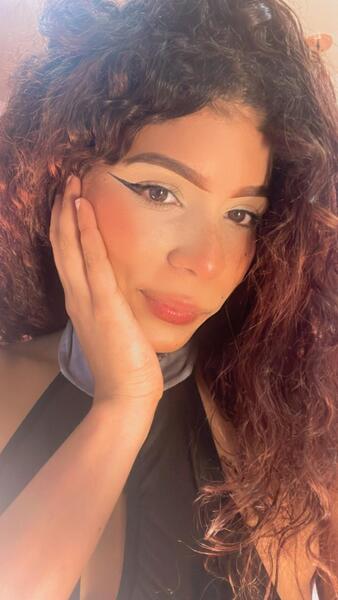 alinasweet019's profile picture
