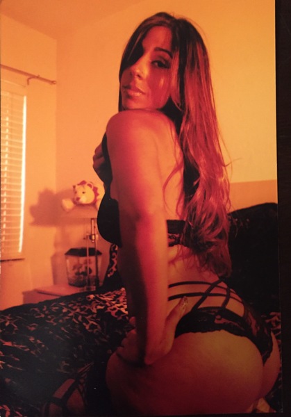 goddess_celeste's profile picture