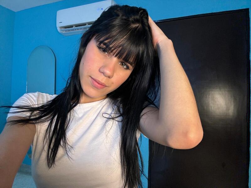 lunasinner's profile picture