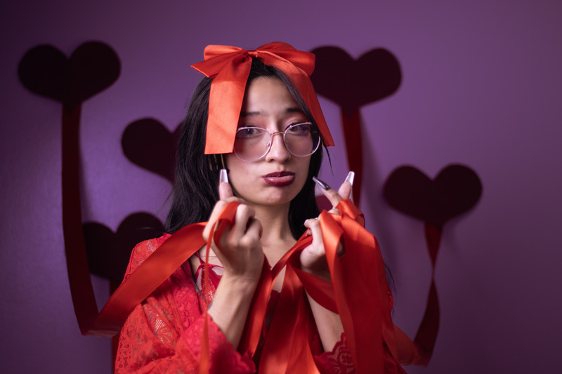 cloeleee's profile picture