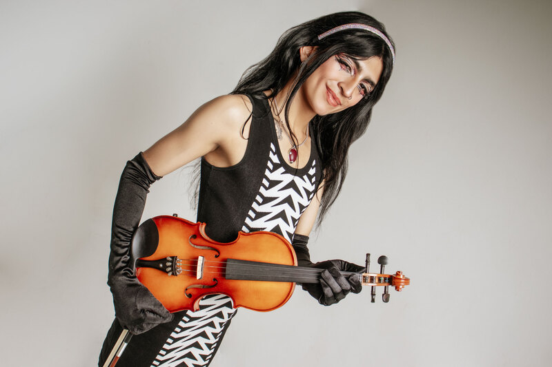 celestevillalobos's profile picture
