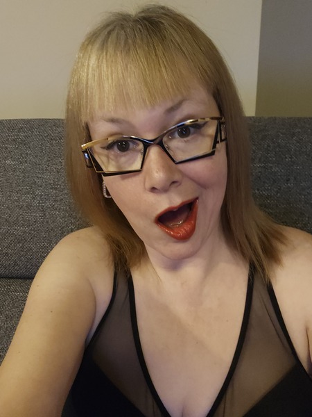 tittylandquebec's profile picture