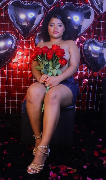 ABBYYROSSS