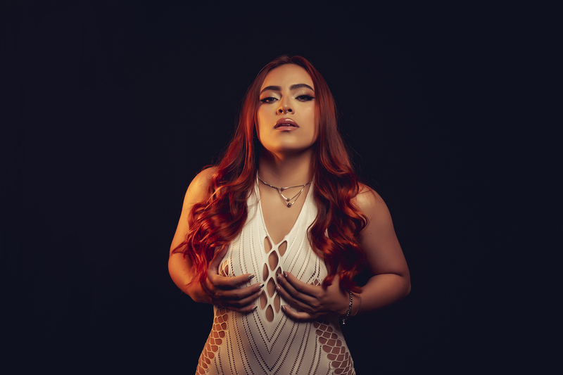 isabeldior's profile picture
