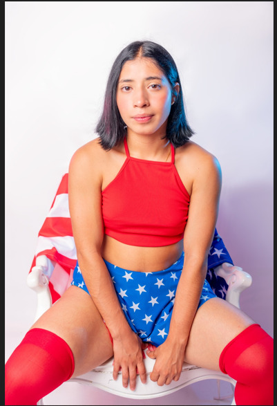 lissalittlee's profile picture