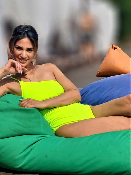 madierobets's profile picture