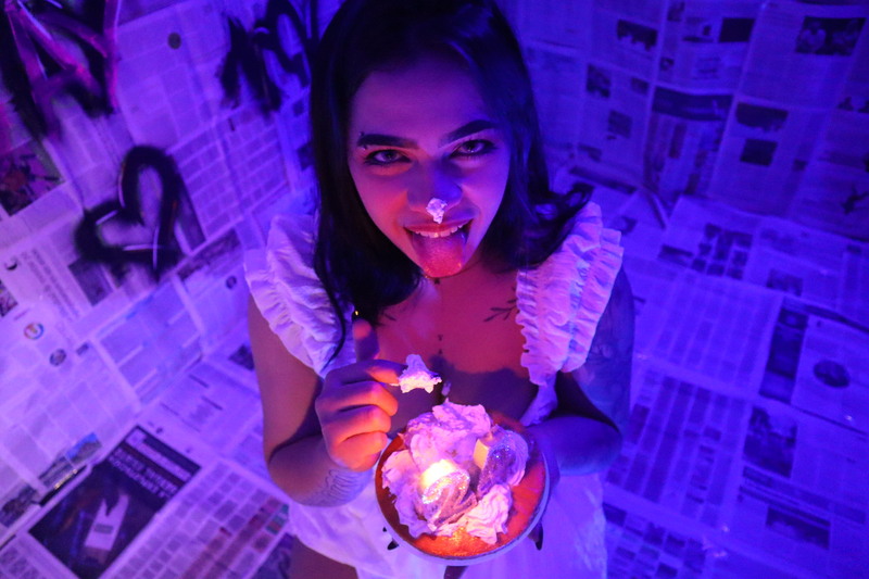 stonnealexa's profile picture
