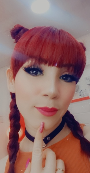 akemihaishi's profile picture