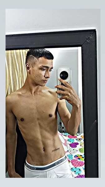 temus19's profile picture