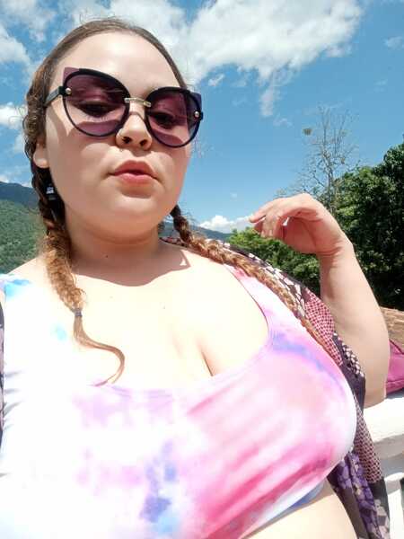 JuliaSweet21