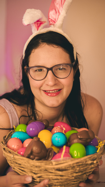 soelara's profile picture