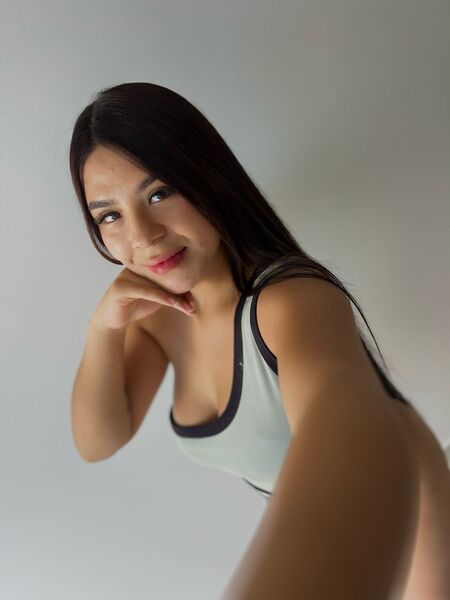 maia_cute's profile picture