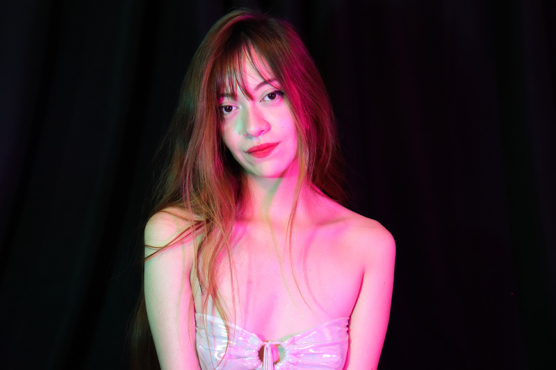juliediamondgb's profile picture