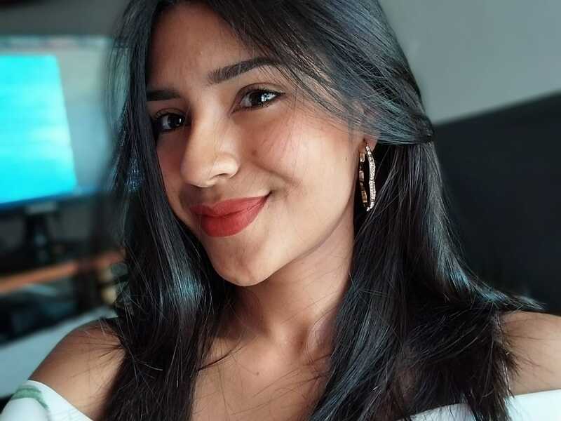 MysticRani