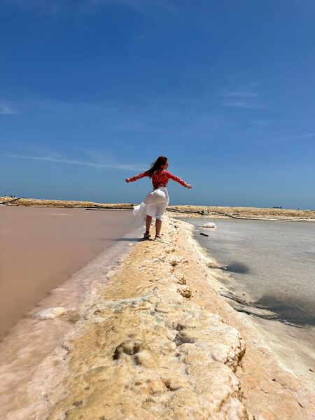 nattaliarubiio's profile picture