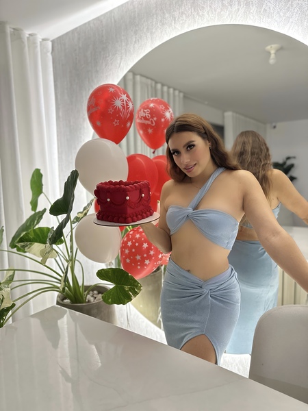 SophiaJohnes