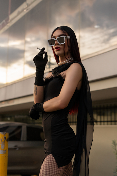 julietagarca's profile picture
