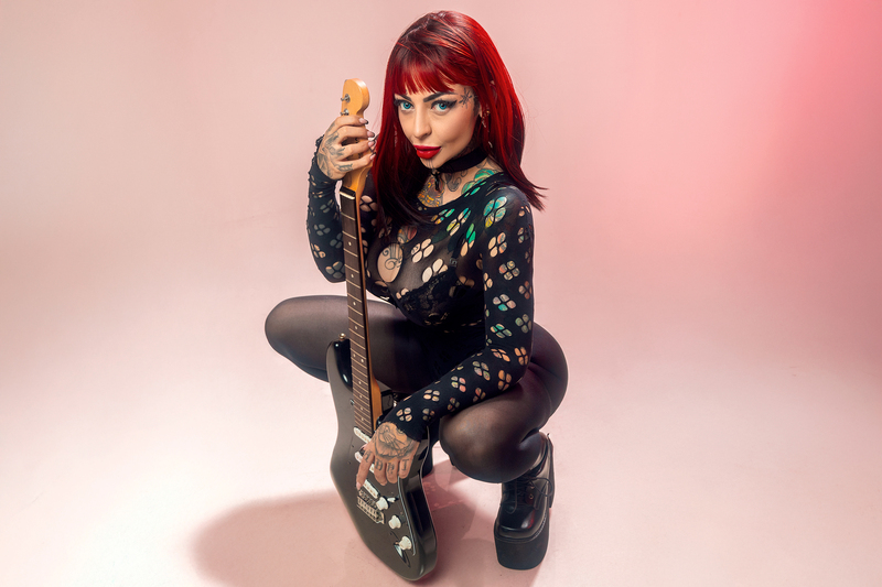 abbypink69's profile picture