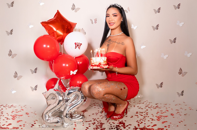 ElizabethRamirez
