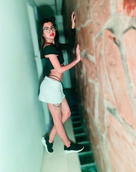 isisroosexx's profile picture