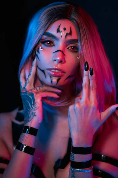 deuxgold's profile picture
