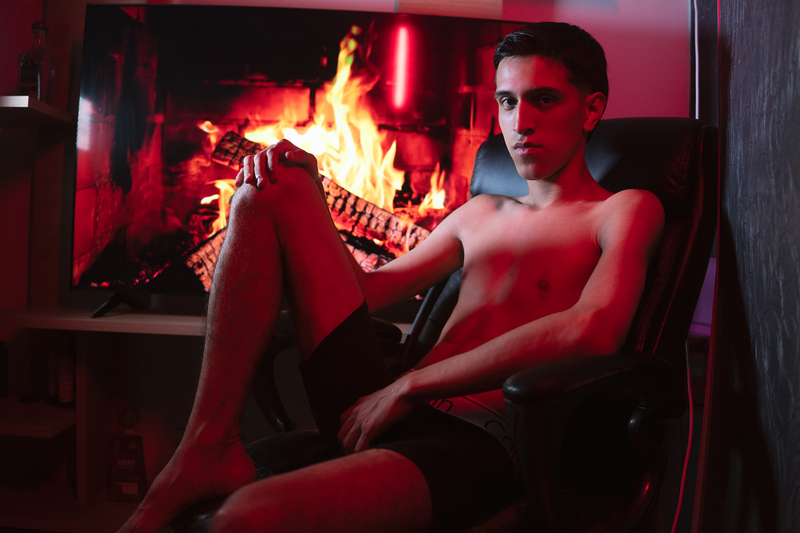 jackribas's profile picture
