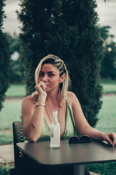 charlotmoon's profile picture