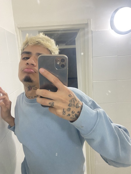 AnthuanMateo
