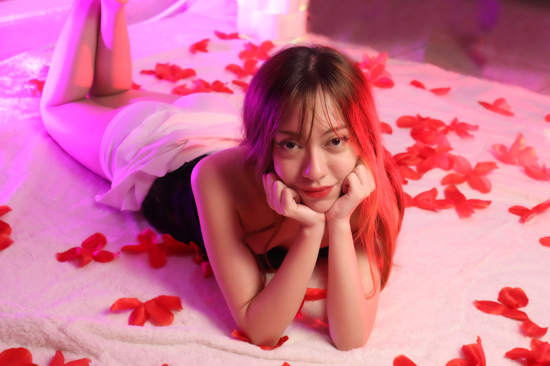 juliediamondgb's profile picture